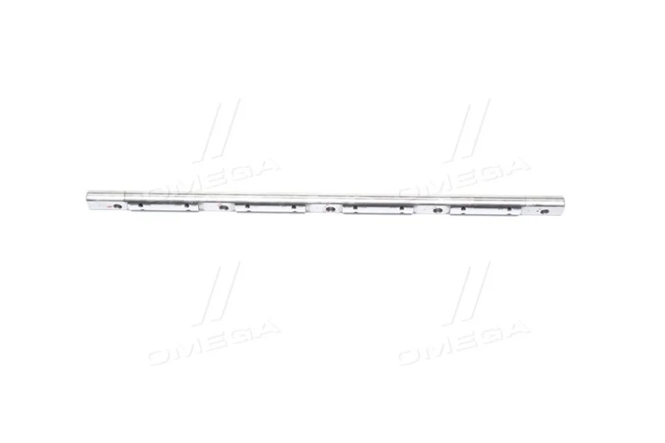 Вот коромысло (выр-во Mobis) Hyundai/Kia/Mobis 2451142500 (фото 1)