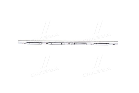 Вісь коромисел (Mobis) Hyundai/Kia/Mobis 2451142500