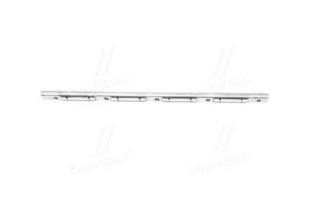 Вот коромысло (выр-во Mobis) Hyundai/Kia/Mobis 2451142500