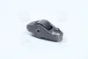 Коромысло (выр-во Mobis) Hyundai/Kia/Mobis 2455133060 (фото 1)