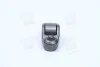 Коромысло (выр-во Mobis) Hyundai/Kia/Mobis 2455133060 (фото 2)