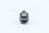 Коромысло (выр-во Mobis) Hyundai/Kia/Mobis 2455133060 (фото 4)
