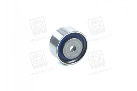 Ролик ремня ГРМ (24810-23050) MOBIS Hyundai/Kia/Mobis 2481023050