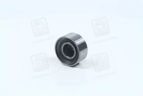 Ролик обвідний Hyundai/Kia/Mobis 2481026020