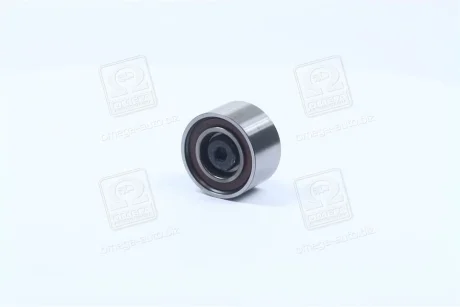 Ролик обвідний Hyundai/Kia/Mobis 2481027250