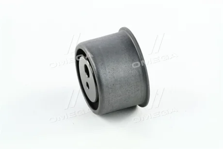 Ролик ремня ГРМ Mobis Hyundai/Kia/Mobis 24810-37120