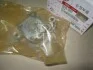 Насос водяной_ELANTRA 06-10 / CEED 07- / COUPE 96-00 (1.6-2.0 DOHC) / ELANTRA 00-06 / ELANTRA 95-99 / MATRIX 01- (1.8 DOHC) / TUCSON 04- Hyundai/Kia/Mobis 2510023022 (фото 1)