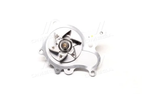 Помпа 2.0/2,2 Disel Hyundai/Kia/Mobis 2510027400
