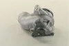 Помпа 1,6 Disel Hyundai/Kia/Mobis 251002A001 (фото 1)