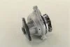 Помпа 1,6 Disel Hyundai/Kia/Mobis 251002A001 (фото 2)