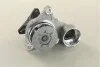 Помпа 1,6 Disel Hyundai/Kia/Mobis 251002A001 (фото 3)