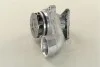 Помпа 1,6 Disel Hyundai/Kia/Mobis 251002A001 (фото 4)