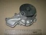 Насос охолоджуючої рідини Hyundai/Kia/Mobis 251002E020 (фото 1)