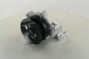 Насос охолоджувальної рідини Hyundai/Kia/Mobis 251002F700 (фото 1)