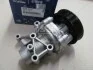 Помпа водяная (вир-во Mobis) Hyundai/Kia/Mobis 251002G510 (фото 1)