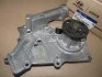 Насос водяний Mobis Hyundai/Kia/Mobis 25100-3C121 (фото 1)