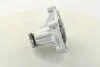Насос водяний Hyundai H-1 07-/H-100 04- (вир-во Mobis) Hyundai/Kia/Mobis 25100-4A300 (фото 2)
