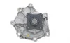 Помпа воды Hyundai H-1 2.5 CRDi 08- Hyundai/Kia/Mobis 251004A710 (фото 5)