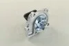 Насос охолоджуючої рідини Hyundai/Kia/Mobis 2511025002 (фото 3)