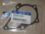 Прокладка водяного насосу Hyundai/Kia/Mobis 2512426002 (фото 1)
