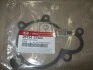 Прокладка водяного насоса Hyundai/Kia/Mobis 2512427400 (фото 1)