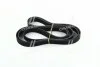 Ремень поликлиновый 6PK2576 (25212-2G100) Mobis Hyundai/Kia/Mobis 252122G100 (фото 1)