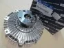 Віскомуфта вентилятора (вир-во Mobis) Hyundai/Kia/Mobis 252374A100 (фото 2)
