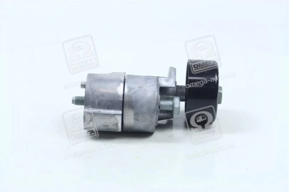 Ролик натягування Hyundai/Kia/Mobis 2528125000 (фото 1)