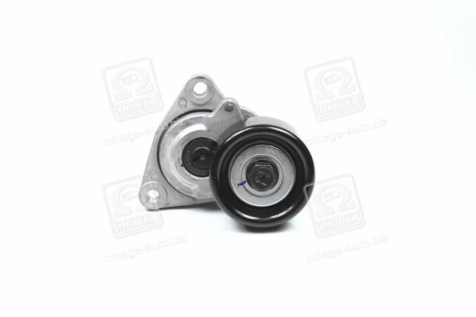 Ролик натягу ременя (вир-во Mobis) Hyundai/Kia/Mobis 2528127401 (фото 1)