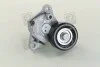 Ролик ременя ГРМ HYUNDAI/KIA ACCENT, ELANTRA, GETZ, SOUL, i20/i30/i30CW, MATRIX, CERATO (вир-во Mobi Hyundai/Kia/Mobis 252812A100 (фото 1)