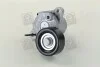 Ролик ременя ГРМ HYUNDAI/KIA ACCENT, ELANTRA, GETZ, SOUL, i20/i30/i30CW, MATRIX, CERATO (вир-во Mobi Hyundai/Kia/Mobis 252812A100 (фото 2)