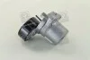 Ролик ременя ГРМ HYUNDAI/KIA ACCENT, ELANTRA, GETZ, SOUL, i20/i30/i30CW, MATRIX, CERATO (вир-во Mobi Hyundai/Kia/Mobis 252812A100 (фото 3)