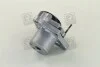 Ролик ременя ГРМ HYUNDAI/KIA ACCENT, ELANTRA, GETZ, SOUL, i20/i30/i30CW, MATRIX, CERATO (вир-во Mobi Hyundai/Kia/Mobis 252812A100 (фото 4)
