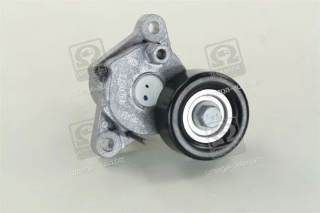 Ролик ременя ГРМ HYUNDAI/KIA ACCENT, ELANTRA, GETZ, SOUL, i20/i30/i30CW, MATRIX, CERATO (вир-во Mobi Hyundai/Kia/Mobis 252812A100