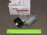 Ролик натягу ременя (вир-во Mobis) Hyundai/Kia/Mobis 252812G000 (фото 2)