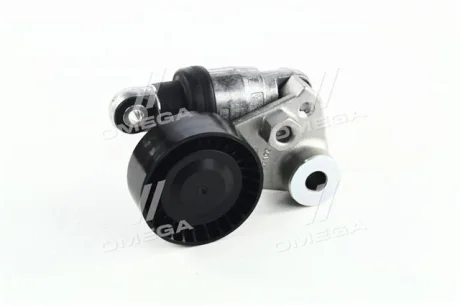 Ролик натяжения ремня (выр-во Mobis) Hyundai/Kia/Mobis 252813C100