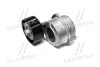 Натяжитель ремня генератора (25281-4A010) Mobis Hyundai/Kia/Mobis 252814A010 (фото 1)