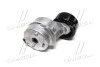 Натяжитель ремня генератора (25281-4A010) Mobis Hyundai/Kia/Mobis 252814A010 (фото 3)