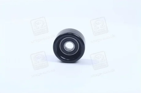 Ролик ременя_SONATA YF 10-13 / CERATO 09-13 / FORTE 09-13 / K5 12- / OPTIMA 12- / TUCSON IX35 10- Hyundai/Kia/Mobis 252822G000