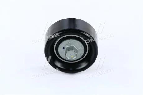 Ролик обводной общего ремня (выр-во Mobis) Hyundai/Kia/Mobis 252872C000