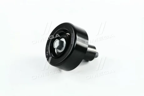 Ролик натягування Hyundai/Kia/Mobis 252882F000