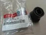 Подушка крепления радиатора верхняя Hyundai Ix35/tucson 04- (выр-во Mobis) Hyundai/Kia/Mobis 253352E001 (фото 2)