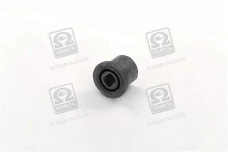 Демпфер радіатора (HYUNDAI/K Hyundai/Kia/Mobis 253352E001