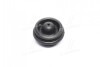 Подушка Hyundai/Kia/Mobis 253353D000 (фото 1)