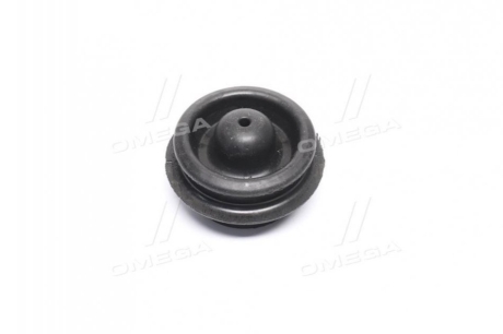 Подушка Hyundai/Kia/Mobis 253353D000