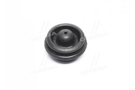 Подушка Hyundai/Kia/Mobis 253353D000