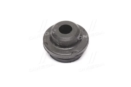Подушка кріплення радіатора Hyundai/Kia/Mobis 253361G000