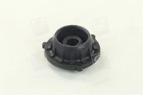 Подушка радіатора Hyundai/Kia/Mobis 253362H000