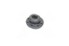 Подушка кріплення Hyundai/Kia/Mobis 25336F2000 (фото 1)
