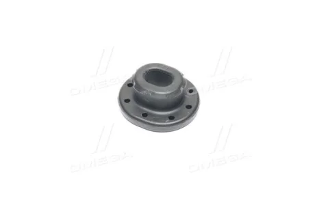 Подушка кріплення Hyundai/Kia/Mobis 25336F2000